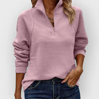 Roze