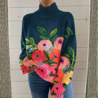 Veelkleuren
