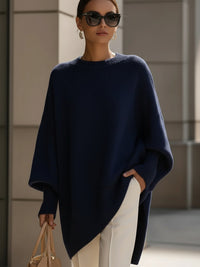 Marine Blauw