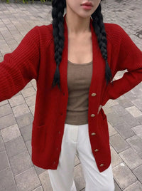 Rood