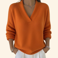 Oranje