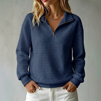 Marine Blauw