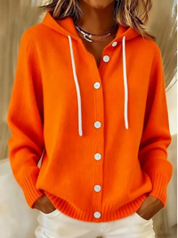 Oranje