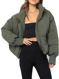 Groen